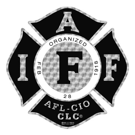 Silver Iaff 